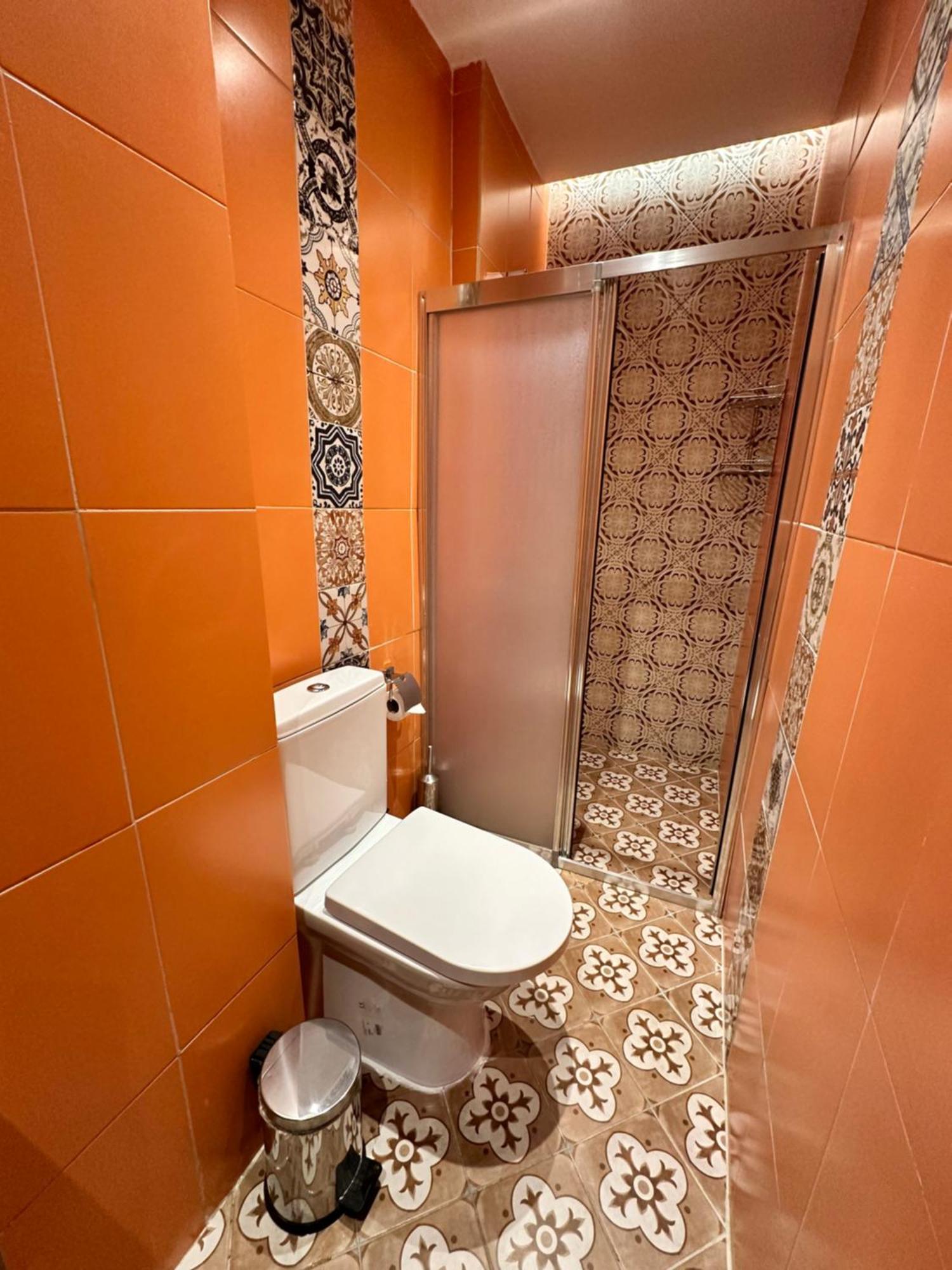 Reexe Hotel Provincia di Istanbul