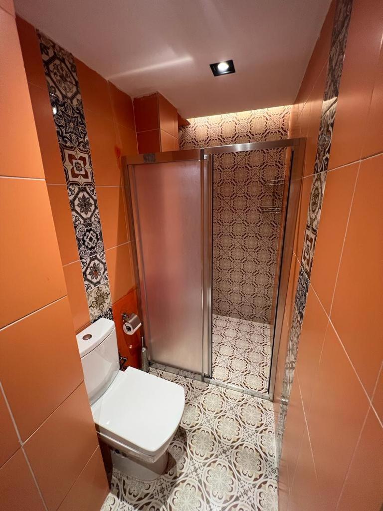 Reexe Provincia di Istanbul